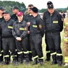 zdjęcie nr 26