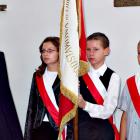 Fotka nr 2 z 43