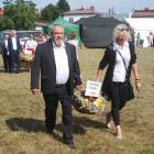 zdjęcie nr 70