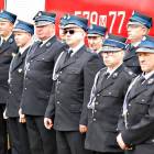 zdjęcie nr 33