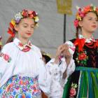 zdjęcie nr 169