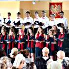 zdjęcie nr 15