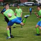 zdjęcie nr 33
