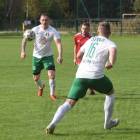 zdjęcie nr 79