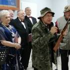 zdjęcie nr 30