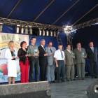 zdjęcie nr 240