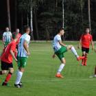 zdjęcie nr 146