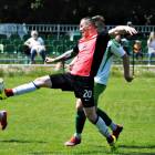 zdjęcie nr 74