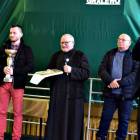 zdjęcie nr 116