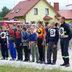 zdjęcie nr 125