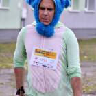 zdjęcie nr 141