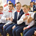 zdjęcie nr 55