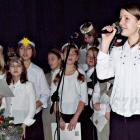 zdjęcie nr 14