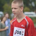 zdjęcie nr 98