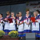 zdjęcie nr 57