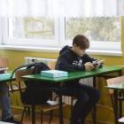 zdjęcie nr 11