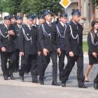zdjęcie nr 19
