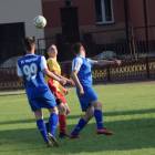 zdjęcie nr 12