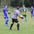 zdjęcie nr 15