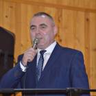 Fotka nr 4 z 47