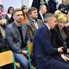 zdjęcie nr 13