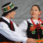 zdjęcie nr 122