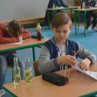 zdjęcie nr 11