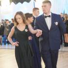 zdjęcie nr 92