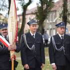 zdjęcie nr 62