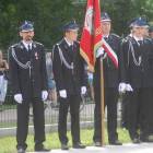 zdjęcie nr 7