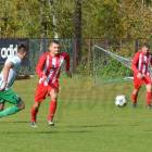 zdjęcie nr 97