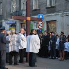 zdjęcie nr 112