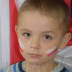 zdjęcie nr 11