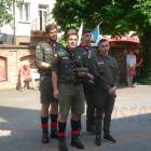 Fotka nr 2 z 220
