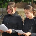 zdjęcie nr 20