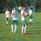 zdjęcie nr 185