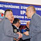 zdjęcie nr 45