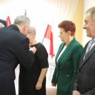 zdjęcie nr 50