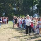 zdjęcie nr 19