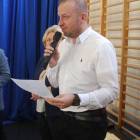 zdjęcie nr 116