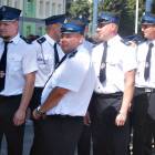 zdjęcie nr 103