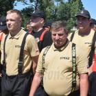 zdjęcie nr 16