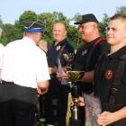 zdjęcie nr 272