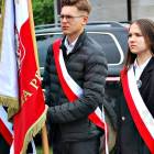 zdjęcie nr 164