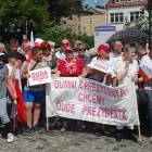 zdjęcie nr 13