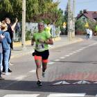 zdjęcie nr 142