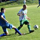 zdjęcie nr 30