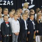 zdjęcie nr 21