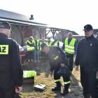 Fotka nr 5 z 23