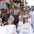 zdjęcie nr 112